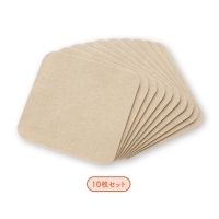 いす用滑り止めシート　※4月23日入荷予定