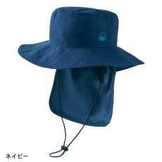 マリンハット　※在庫限り