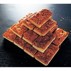 ◎1/1～価格変更　＊訳ありアーモンドフロランタン1kg　　