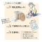 業務用吸水シート（おむつ替え用）