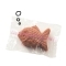 ＊お徳用プチたいやき　40個　　