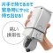 防災ヘルメットカサヘル