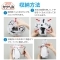 防災ヘルメットカサヘル